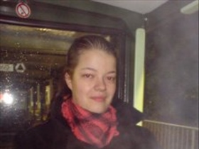 Andvandalei - Bild 1