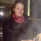 Andvandalei - Bild 1