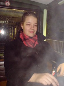 Andvandalei - Bild 1