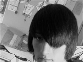 Black_Way - Bild 1