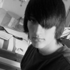 Black_Way - Bild 1