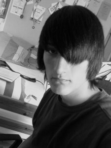 Black_Way - Bild 1