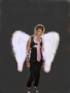 Polly. - Bild 6