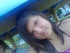 kathygirl - Bild 1