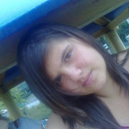 kathygirl - Bild 1