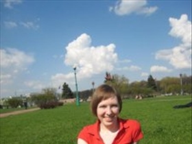 Anastasia_T - Bild 3