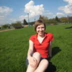 Anastasia_T - Bild 3