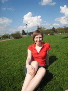 Anastasia_T - Bild 3