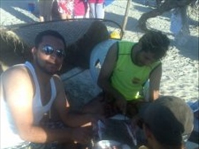 muslimanbinich - Bild 6