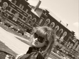 Tanja_D - Bild 2