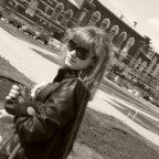 Tanja_D - Bild 2