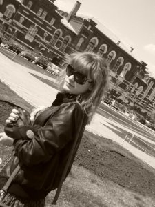 Tanja_D - Bild 2