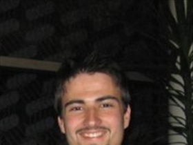 Romain67 - Bild 1