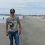 mehesjd - Bild 1