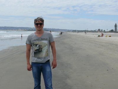 mehesjd - Bild 1