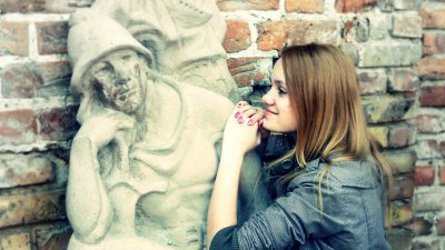 ludmyla - Bild 1