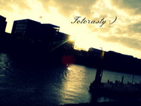 Jackyy_sP - Bild 2