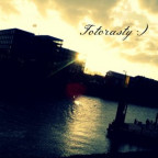 Jackyy_sP - Bild 2