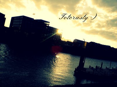 Jackyy_sP - Bild 2