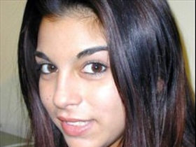 alexia - Bild 1