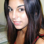alexia - Bild 1