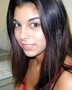 alexia - Bild 1