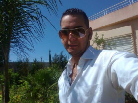 ilyas-bsiss - Bild 2