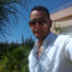 ilyas-bsiss - Bild 2