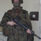 Emrah - Bild 3
