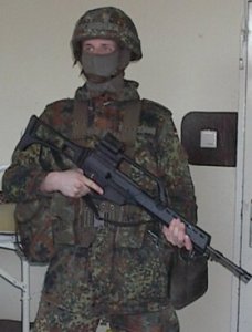 Emrah - Bild 3