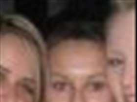 renee - Bild 1