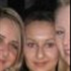 renee - Bild 1