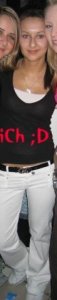 renee - Bild 1