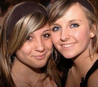 Sole - Bild 6