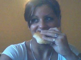 vanessa23 - Bild 2