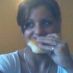 vanessa23 - Bild 2