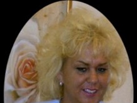Goldi - Bild 1