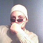 PlayBoyBerkay - Bild 2