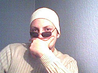 PlayBoyBerkay - Bild 2