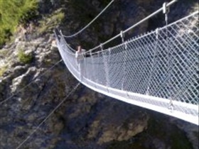 windi_m - Bild 4