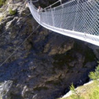windi_m - Bild 4