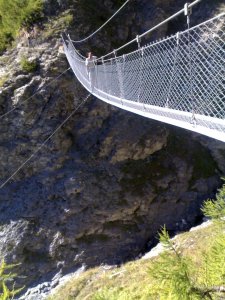 windi_m - Bild 4