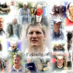 Neviofan90l - Bild 4