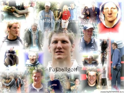 Neviofan90l - Bild 4