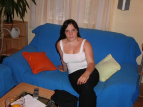 gabber_mausi - Bild 1