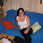 gabber_mausi - Bild 1
