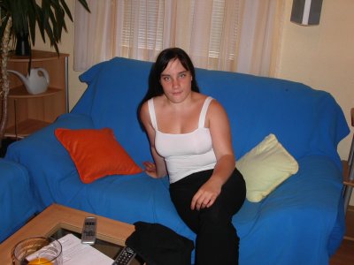 gabber_mausi - Bild 1