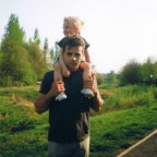 --Rene-- - Bild 2