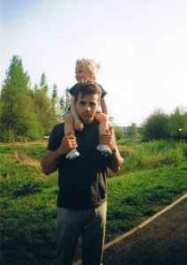 --Rene-- - Bild 2