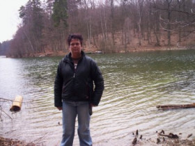 schelly - Bild 1